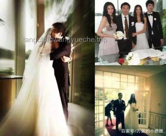 赵磊婚礼豪华花费：一两百万背后的细节与启示