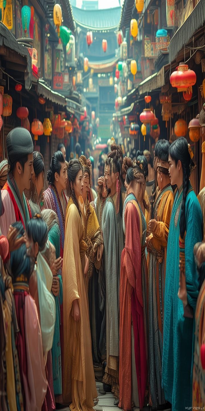TVB神剧今日看，依旧精彩绝伦